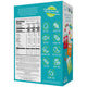 Variety Pack 30ct