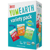 Variety Pack 30ct