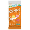 Organic Chewys™