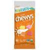 Organic Chewys™