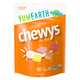 Organic Chewys™