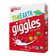 Organic Giggles®