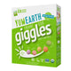 Organic Sour Giggles®