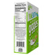 Organic Sour Giggles®