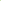 Organic Sour Giggles®