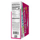 Organic Tropical Fruit Snacks