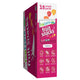 Organic Tropical Fruit Snacks