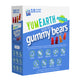 Assorted Flavor Gummy Bears
