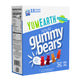 Assorted Flavor Gummy Bears