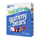 Assorted Flavor Gummy Bears