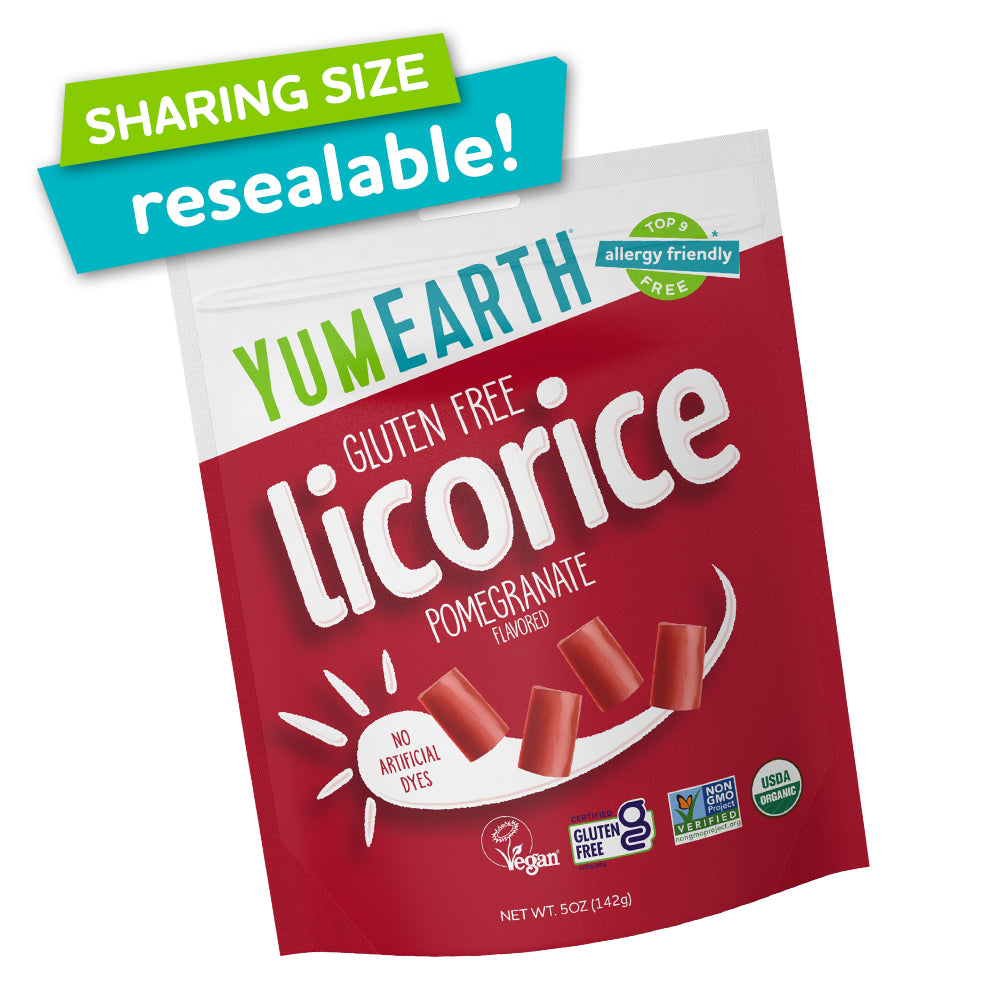 菓子 yumyum pomegranate_licorice_5oz_1000x