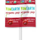 Cherry Pops 30ct