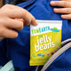 Jelly Beans