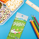 Organic Sour Giggles®