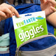 Organic Sour Giggles®