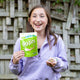 Organic Sour Giggles®