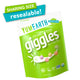 Organic Sour Giggles®