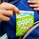 Organic Sour Giggles®