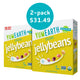 Jelly Beans