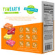 Graphic showing back of Chewys 15ct box