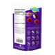 Back of back for anti-oxidant drops
