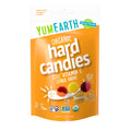 Organic Citrus Grove Vitamin C Drops