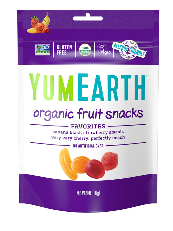 Organic Fruit Snacks Allergy Free Fruit Snacks Gluten Free Fruit