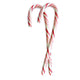 holiday organic candy canes